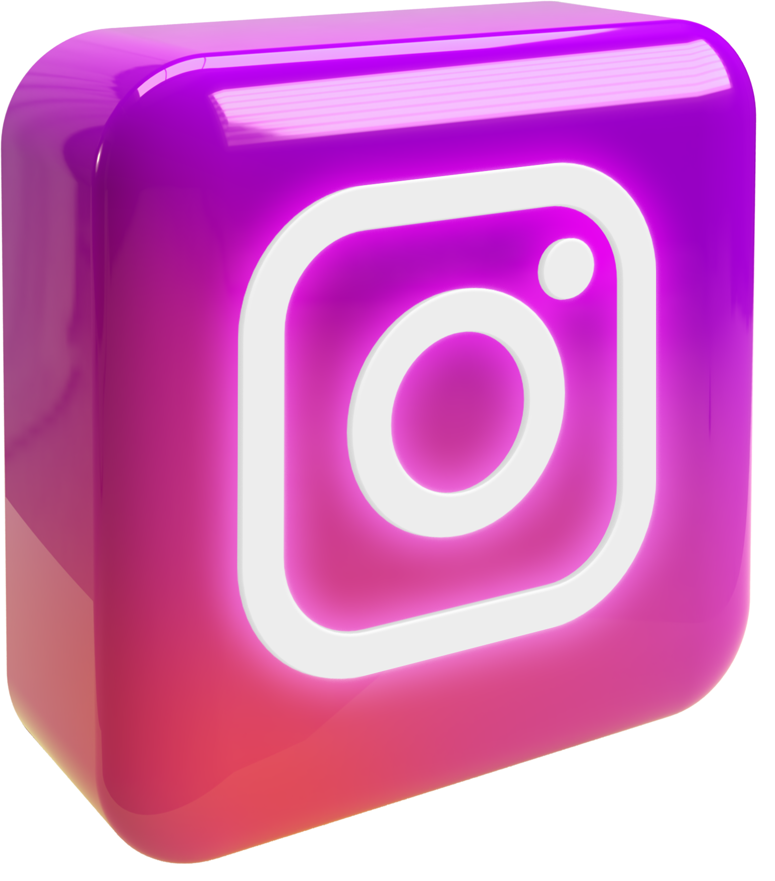 Instagram logo