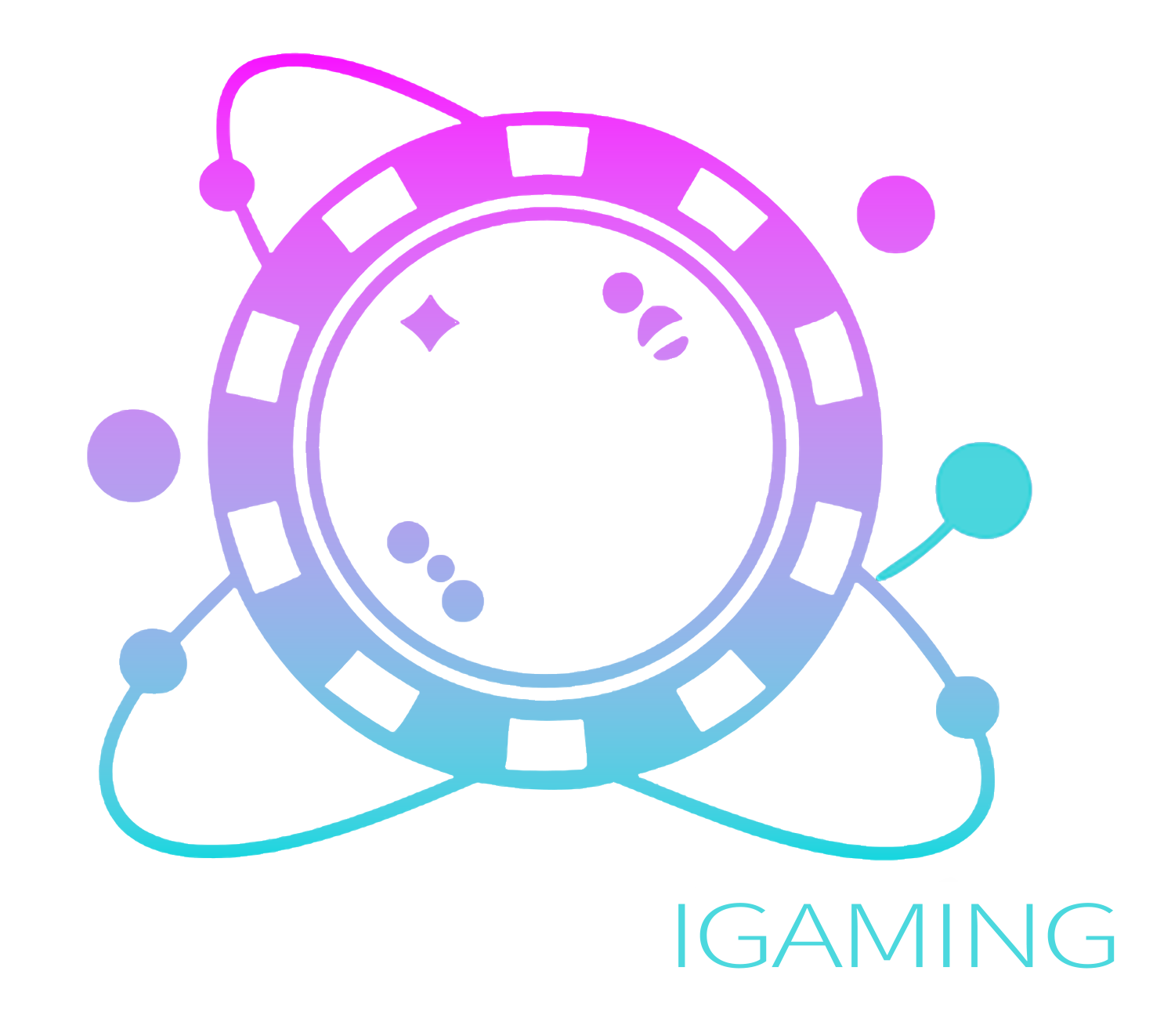 Quantum iGaming